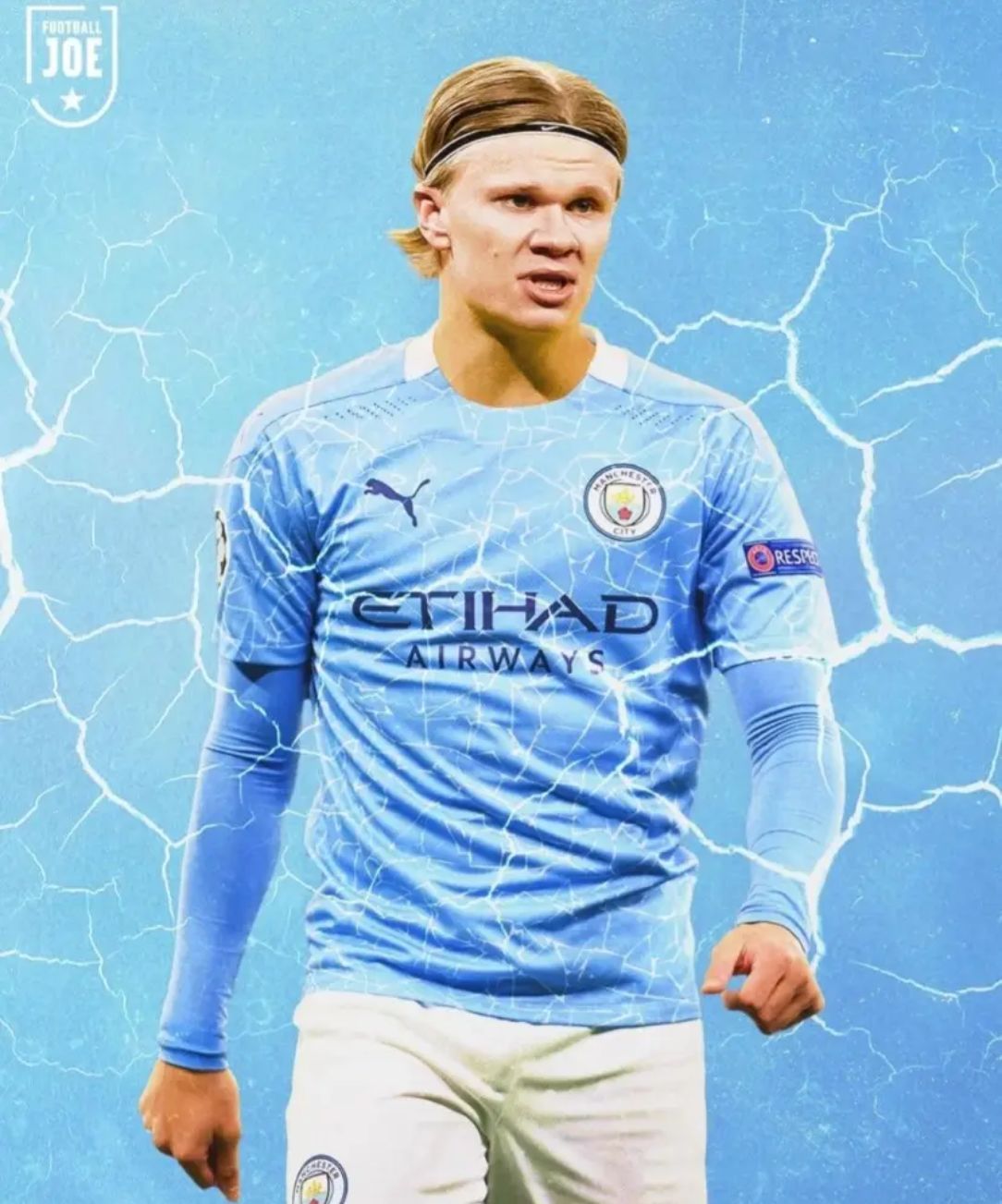 0-3不敌拜仁，勒沃库森连续37场德甲客场不败纪录遭终结（0-3负拜仁，勒沃库森德甲客场37场不败告终）