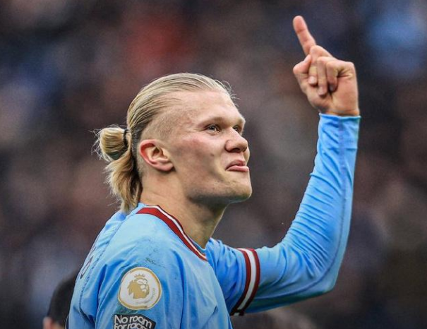 梅西：我向瓜迪奥拉学习到了很多，他改变了整个英超的踢法（梅西：我从瓜迪奥拉身上获益良多，他革新了英超的踢法）