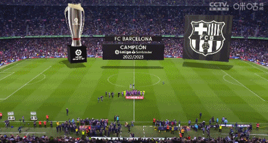 罗马核心伤退形势紧张（罗马主力伤停告急）