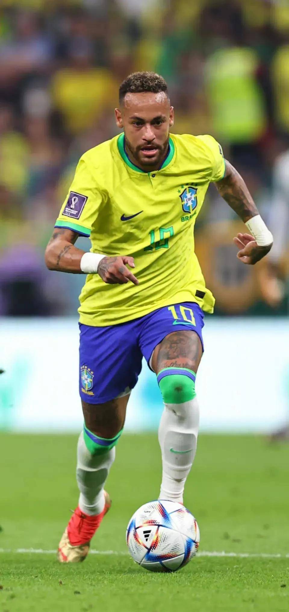 世界杯分组抽签波澜不惊，大扩军稀释小组赛含金量（世界杯抽签平淡如水，扩军冲淡小组赛成色）