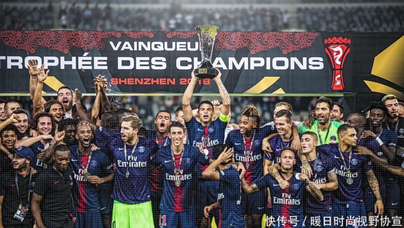 德甲战报：安塞尔米诺、阿德耶米建功，多特2-1勒沃库森（德甲赛况：安塞尔米诺与阿德耶米破门，多特2-1力克勒沃库森）