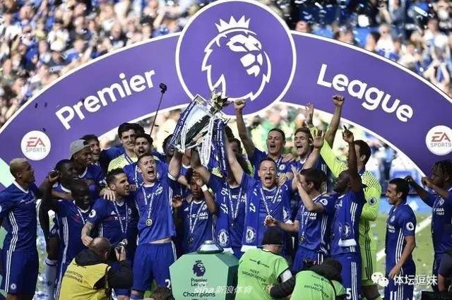 云南广电：玉溪出台政策，云南玉昆有望获得2100万元扶持资金（玉溪出台新政，云南玉昆或获2100万元扶持资金，云南广电披露）