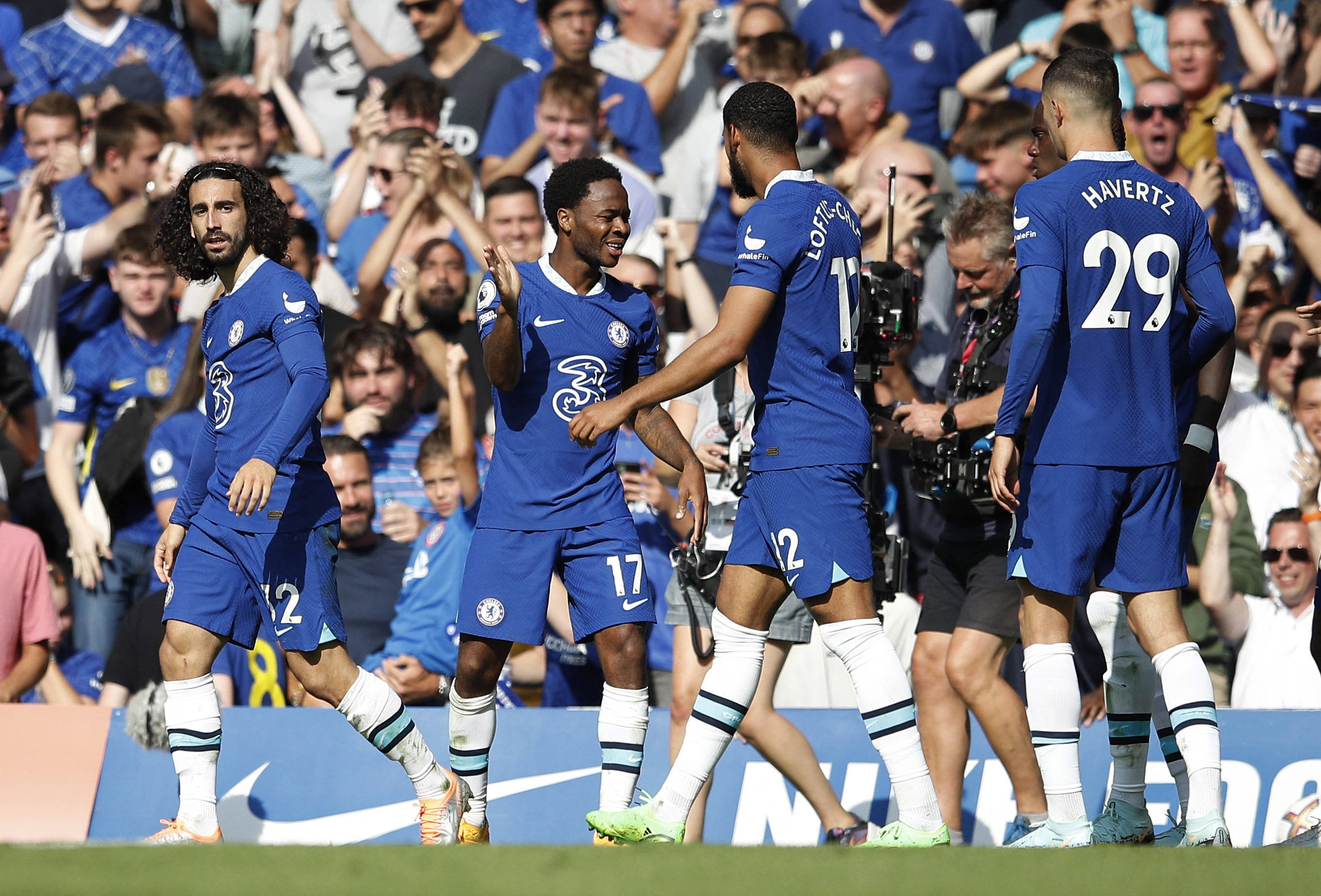 意媒：加蒂受到流感和高烧困扰，可能缺席欧冠客战博德闪耀（意媒：加蒂因流感高烧或缺席欧冠客场战博德闪耀）