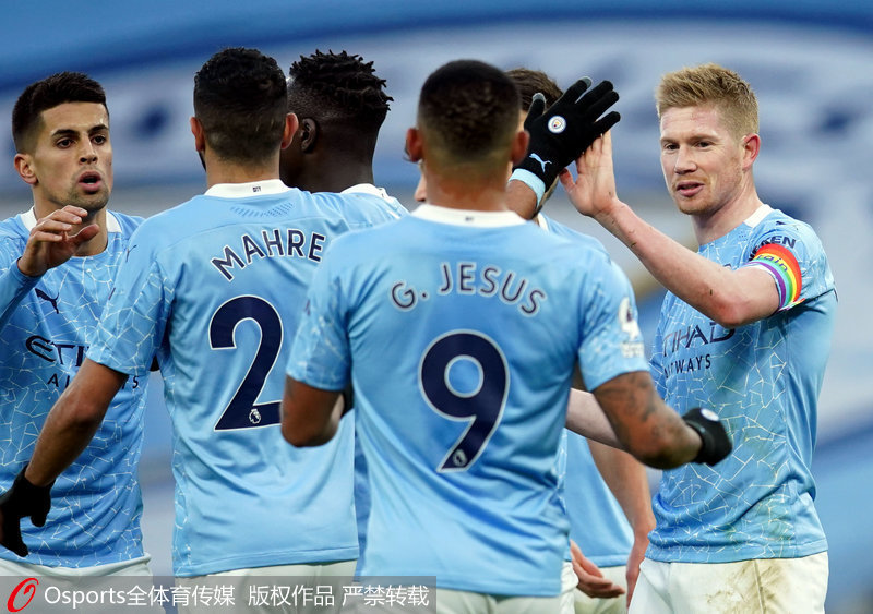 阿莱格里：也许我错了，但福法纳凭他的潜力要有更大雄心（阿莱格里：或许我错判，但福法纳凭天赋理应志向更高）