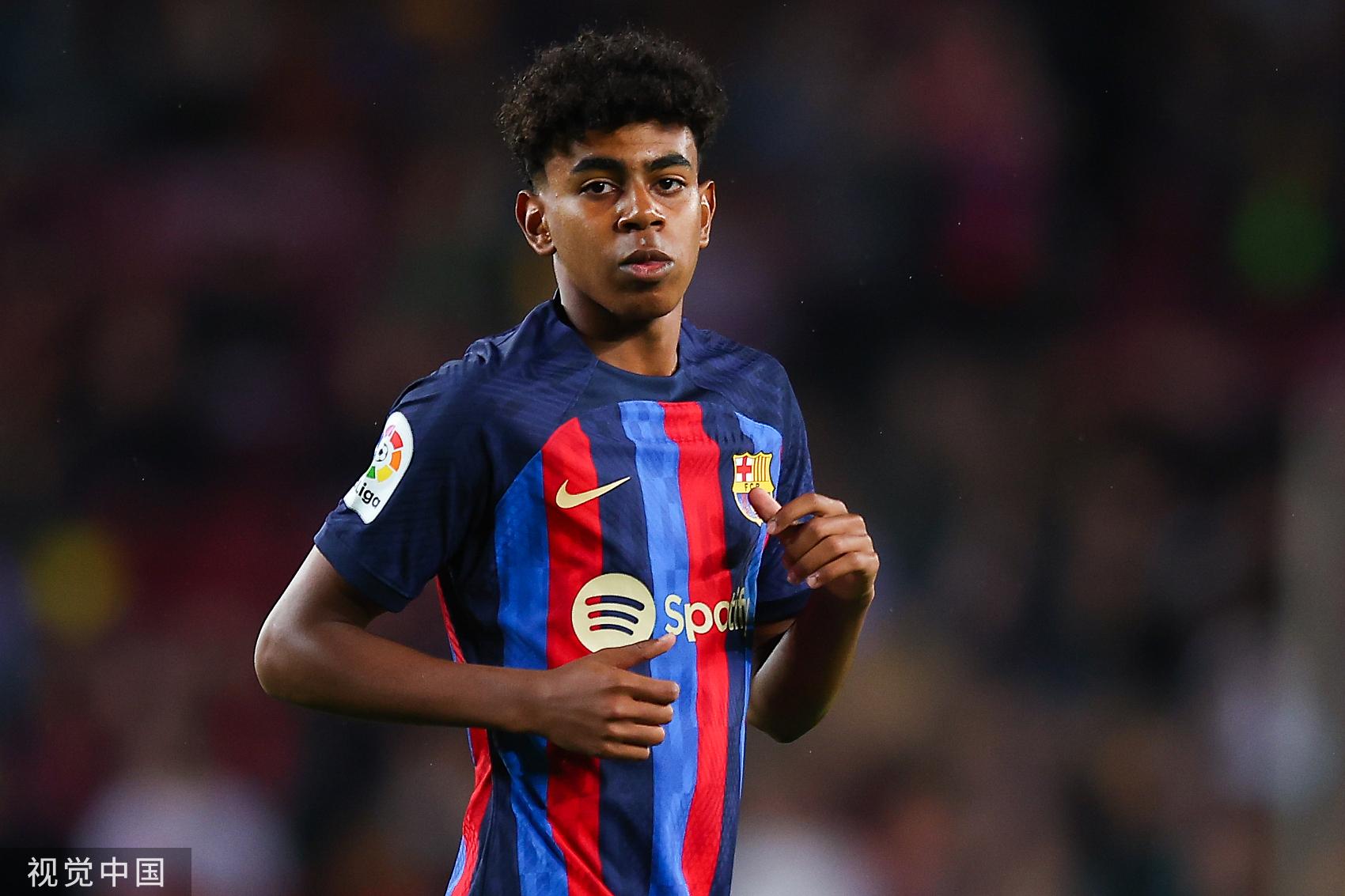 纽卡2-0毕尔巴鄂，戈登伤退，丹-伯恩破门，乔林顿锁定胜局（纽卡2-0力克毕尔巴鄂：戈登伤退，丹·伯恩建功，乔林顿锁定胜局）