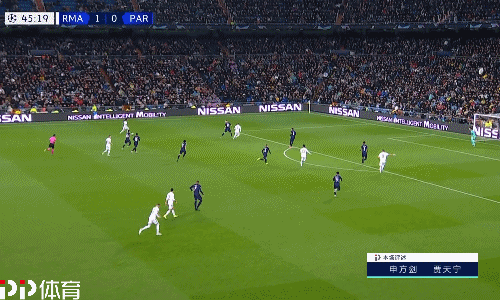 FOG与NFL达成多年合作，标志性宽松剪裁引关注（FOG携手NFL达成多年合作，标志性宽松廓形成焦点）