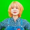 Latest Blog & News - 体搜
